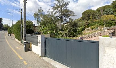 B.A.T. Bureau d'Assistance Technique, Constructeur de Maisons à Vallauris