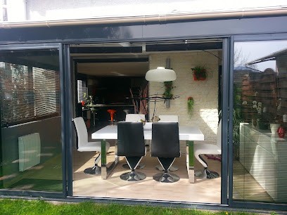 Logements concept, Constructeur de Maisons à Arros-de-Nay