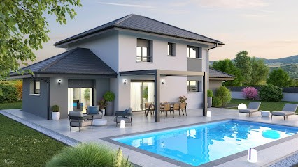 Groupe Artis Ferney-Voltaire, Constructeur de Maisons à Ferney-Voltaire