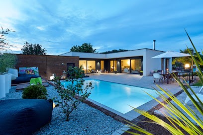 Maisons Booa, Constructeur de Maisons à Châtenois