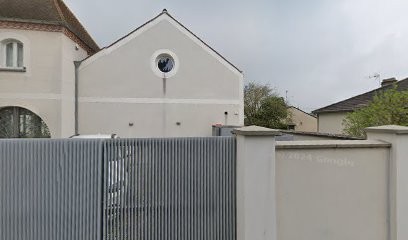 Ecotech Energie, Constructeur De Maisons à Breuil-Bois-Robert