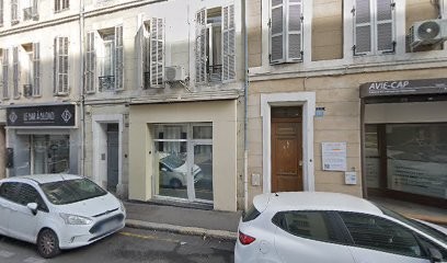 DALIBATPRO, Constructeur de Maisons à Marseille 08