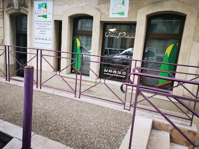 Les villas Prélude, Constructeur De Maisons à Tarascon