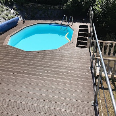 Batykar Etanchéité, Constructeur De Maisons à Vaulx-en-Velin