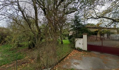 Develgreen, Constructeur De Maisons à La Salvetat-Saint-Gilles