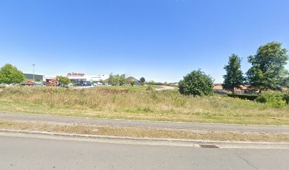 Bâtisseurs d'ici, Constructeur De Maisons à Saint-Junien