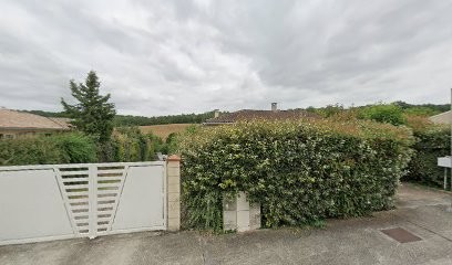 DFGC, Constructeur De Maisons à Montaigut-sur-Save