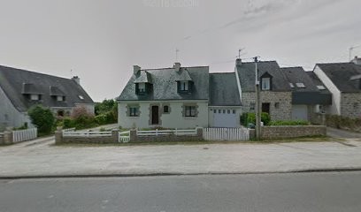 Hedenn Constructions, Constructeur de Maisons à Carnac