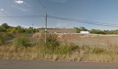 Michéa S.A.R.L, Constructeur de Maisons à Béduer