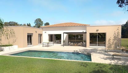 GER Constructeur AGEN, Constructeur De Maisons à Estillac