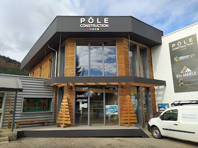 Alliance 38 Construction, Constructeur De Maisons à Susville