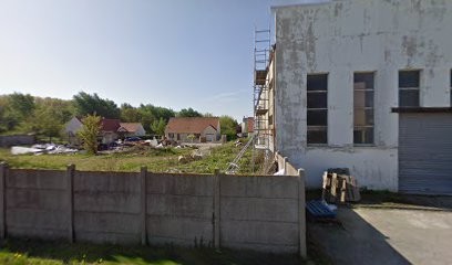 Maisons les Naturelles, Constructeur De Maisons à Berck