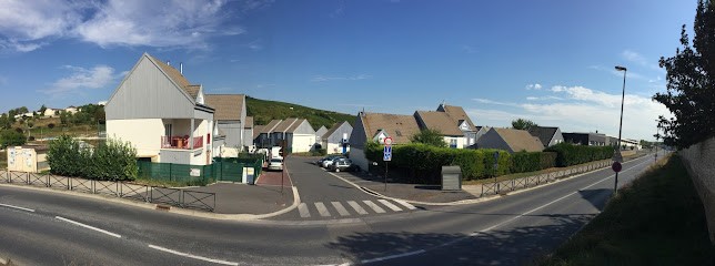 CMC BATIMENT, Constructeur De Maisons à Épernay