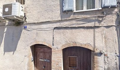 Casa nova, Constructeur De Maisons au Cannet