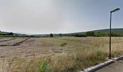SAS FERNANDES, Constructeur De Maisons à Valaurie