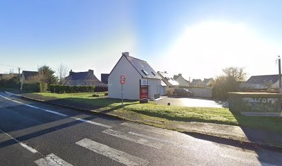 Maisons Le Masson, Constructeur de Maisons à Plérin