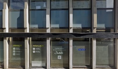 Maisons Valtrea, Constructeur De Maisons à Oullins