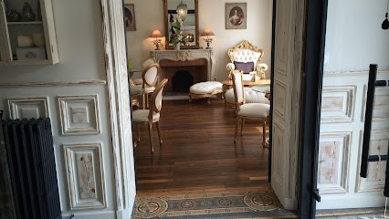 Bati Pro 85, Constructeur De Maisons à Bellevigny