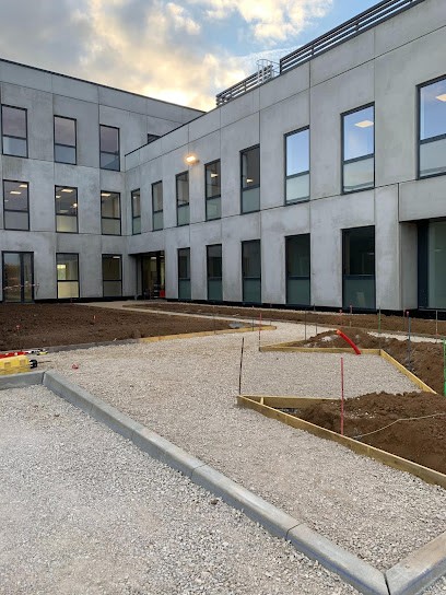 Manehome, Constructeur De Maisons à Chargé