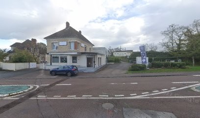 Rénovéco, Constructeur de Maisons à Oissel