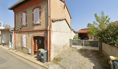 CRétanchéité, Constructeur de Maisons à Seysses