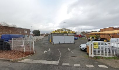 UBF Construction, Constructeur de Maisons à Sannois