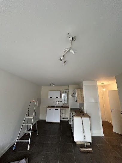 R.D & C, Constructeur De Maisons à Boucau