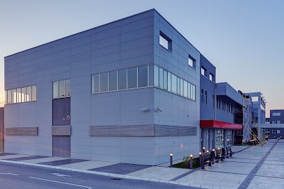 Life Constructions, Constructeur De Maisons à Bernin