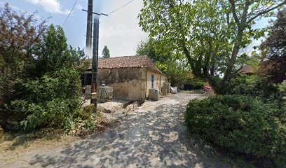 Espace Rénovation - maître d'oeuvre, Constructeur de Maisons à Beauregard-et-Bassac