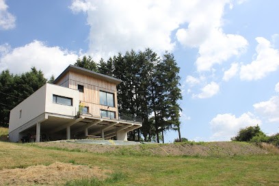 Les Artisans Bâtisseurs Associés | SCO2BOIS & CO | Constructeur maison bois (Rhône-Alpes), Constructeur de Maisons à Tarare