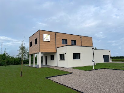 PHARE Constructions, Constructeur de Maisons à Flixecourt