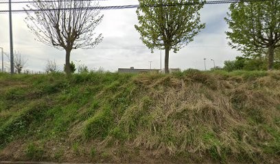 eurl jf henry, Constructeur de Maisons à Beaumont-Pied-de-Boeuf