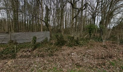 Acker Constructions, Constructeur de Maisons à Mortefontaine-en-Thelle