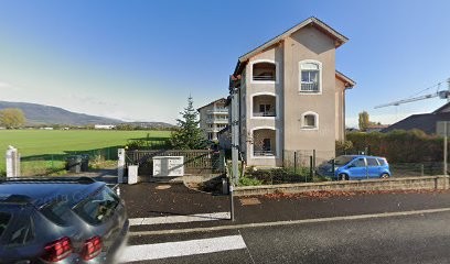 BATYKA, Constructeur de Maisons à Ségny