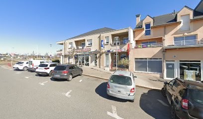 Construction 3000 France, Constructeur De Maisons à Druelle Balsac