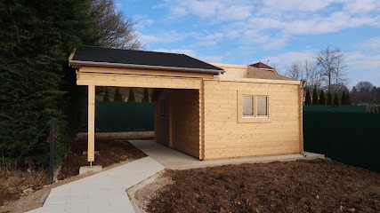 Jouan Maisons bois spécialiste éco-responsable en extensions, annexes, constructions bois, isolation et bardage, Constructeur De Maisons à Étueffont