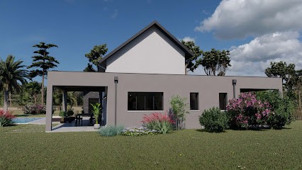 IGC Construction Pau - Acteur de Procivis Nouvelle Aquitaine, Constructeur de Maisons à Lons