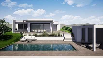 VDA Construction, Constructeur De Maisons à Écully