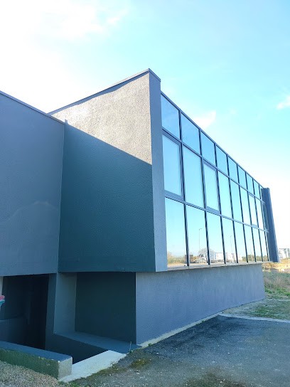 Maisons et terrains Thierry Corre, Constructeur de Maisons à Gouesnou
