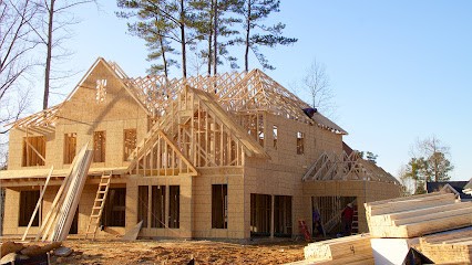 K-Bois Construction, Constructeur de Maisons à Jarny