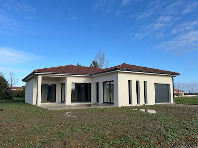 Villas et Maisons de France, Constructeur de Maisons à Venerque