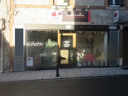 H&M Construction, Constructeur de Maisons à Guichen