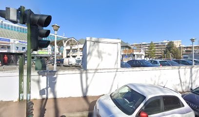 maisons OKAPI, Constructeur de Maisons à La Celle-Saint-Cloud