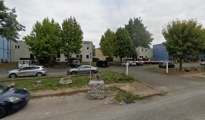 AZ 93, Constructeur De Maisons à Tremblay-en-France