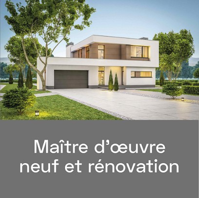 AM COORDINATION, Constructeur de Maisons à Amnéville