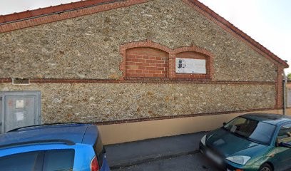 D.S.V. Design, Constructeur de Maisons à Villenoy