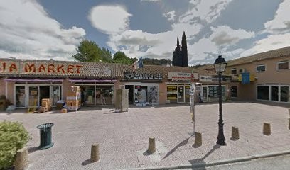HEXAOM Centre de Travaux, Constructeur de Maisons à Trans-en-Provence