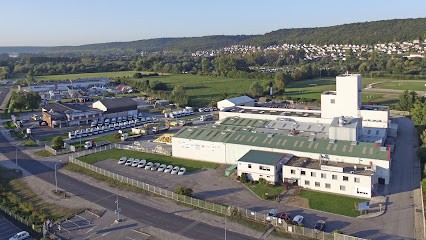 Gueudry Constructions | Constructeur maison en Normandie (14, 27, 76) (constructeur maisons), Constructeur De Maisons au Trait