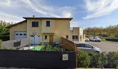 Prestalpes, Constructeur de Maisons à La Bâtie-Neuve