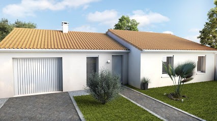 Maisons UNO, Constructeur de Maisons à Châtellerault